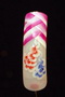 Akril díszítés